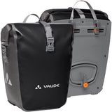 VAUDE Aqua Back - Unisex - Fietstas