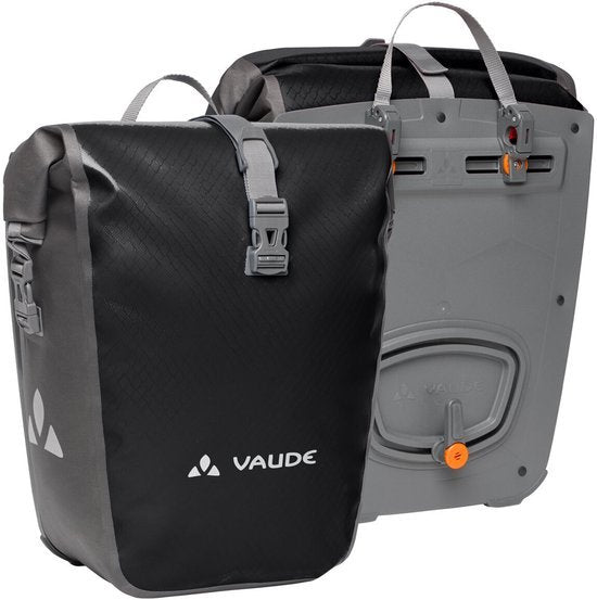 VAUDE Aqua Back - Unisex - Fietstas