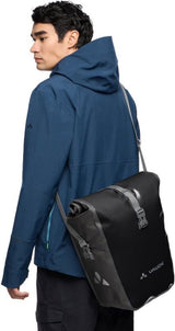 VAUDE Aqua Back - Unisex - Fietstas
