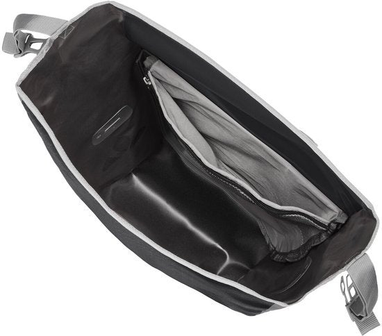 VAUDE Aqua Back - Unisex - Fietstas