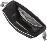 VAUDE Aqua Back - Unisex - Fietstas