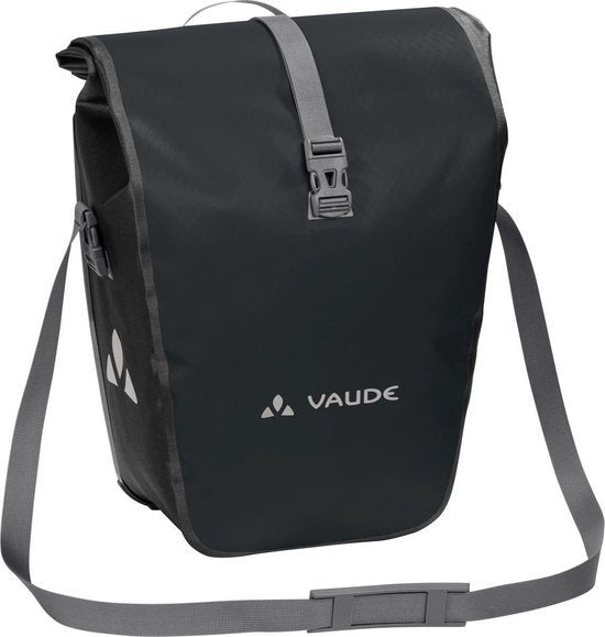 VAUDE Aqua Back - Unisex - Fietstas