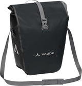 VAUDE Aqua Back - Unisex - Fietstas