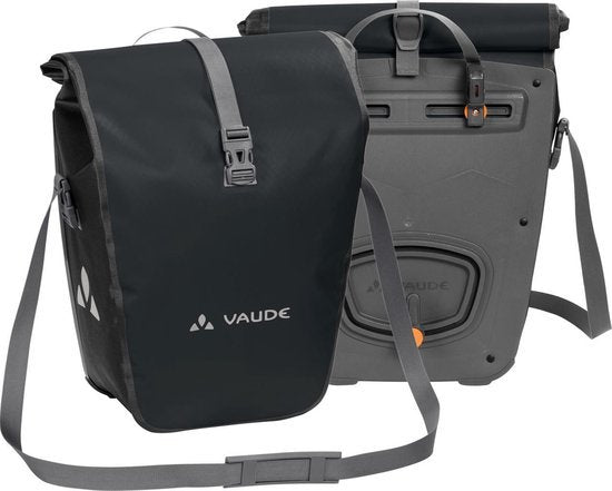 VAUDE Aqua Back - Unisex - Fietstas