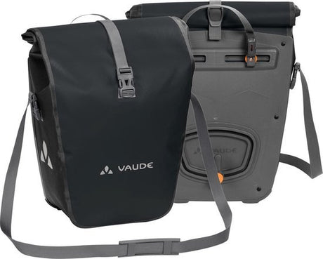 VAUDE Aqua Back - Unisex - Fietstas