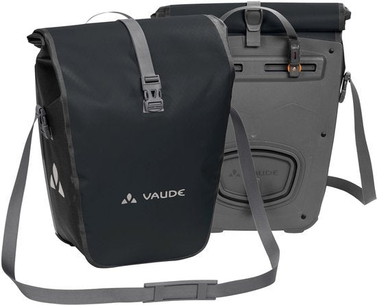 VAUDE Aqua Back - Unisex - Fietstas
