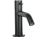 Set Differenz wasbak + kraan