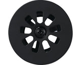 Set Differenz wasbak + kraan