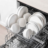 Malacasa – Leah 16-delige serviesset