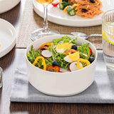 Malacasa – Leah 16-delige serviesset