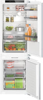 Bosch inbouw koelkast KIN86ADD0 - Serie 6