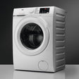 AEG wasmachine LF628600 6000 serie - Wit