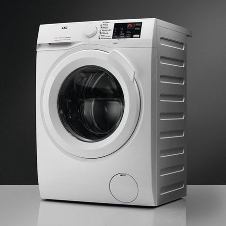 AEG wasmachine LF628600 6000 serie - Wit