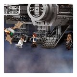 LEGO Star Wars UCS Millennium Falcon - 75192