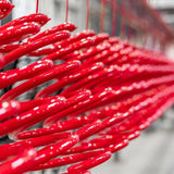 Lowering Springs Peugeot EXPERT STANDARD - 2.0HDi (122PK/150PK/180PK) STANDARD PAYLOAD () PANEL VAN - 30/40mm