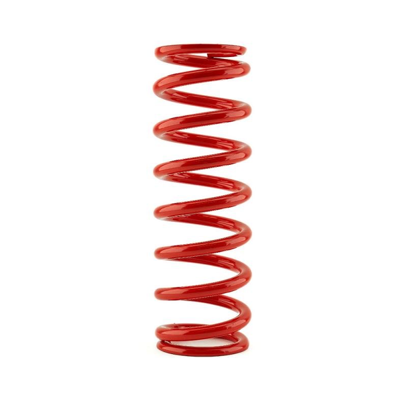 Lowering Springs Peugeot EXPERT STANDARD - 2.0HDi (122PK/150PK/180PK) STANDARD PAYLOAD () PANEL VAN - 30/40mm