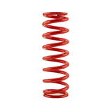 Lowering Springs Peugeot EXPERT STANDARD - 2.0HDi (122PK/150PK/180PK) STANDARD PAYLOAD () PANEL VAN - 30/40mm