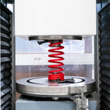 Lowering Springs Volkswagen GOLF VIII - 1.4GTE PLUG-IN HYBRID (CD) HATCHBACK - 30/30mm