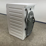 AEG wasmachine LR85864 EcoLine - 8000 serie 