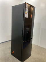 Inventum koelkast KV1808B - Vrijstaand - No Frost