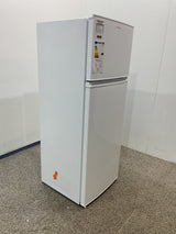 Inventum koelkast KV1430 - Wit