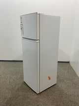 Inventum koelkast KV1430 - Wit