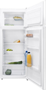 Inventum koelkast KV1430 - Wit