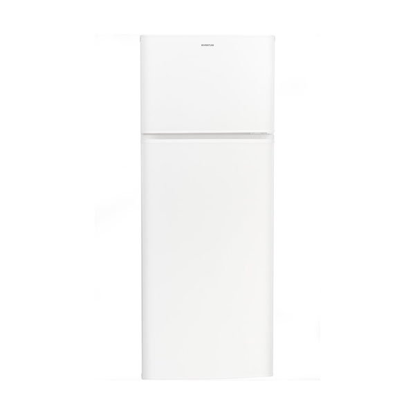 Inventum koelkast KV1430 - Wit