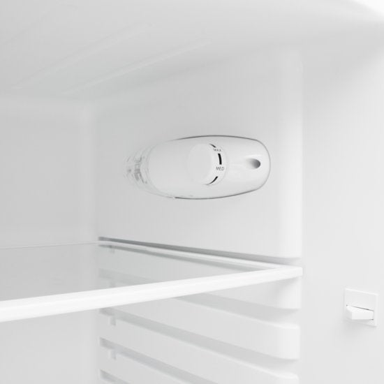 Inventum koelkast KV1430 - Wit
