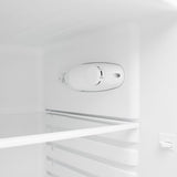 Inventum koelkast KV1430 - Wit