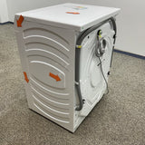 Haier wasmachine HW100-BP14929A-S - 10kg