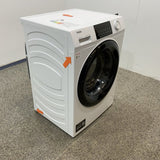 Haier wasmachine HW100-BP14929A-S - 10kg