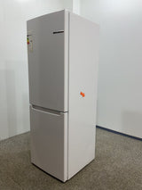 Bosch koelkast KGN33NWEB - Serie 2 - Wit