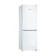 Bosch koelkast KGN33NWEB - Serie 2 - Wit