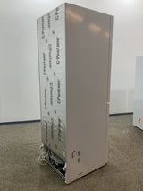 Bosch koelkast KGN33NWEB - Serie 2 - Wit