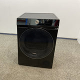 Hisense warmtepompdroger 7S Serie DH7S107BB - 10kg