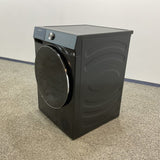 Hisense warmtepompdroger 7S Serie DH7S107BB - 10kg