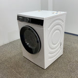 Siemens wasmachine WG44G2ZWNL - iQ500 - met stoom