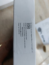 EagleSoar - 10.1 inch kindertablet - blauw