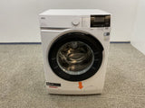 AEG LR6KOLN Wasmachine - Voorlader - 8 kg - 1400 rpm
