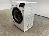 AEG LR6KOLN Wasmachine - Voorlader - 8 kg - 1400 rpm