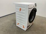 AEG LR6KOLN Wasmachine - Voorlader - 8 kg - 1400 rpm