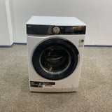AEG wasmachine LR9HAMBURG EcoLine 9000 serie - Wit
