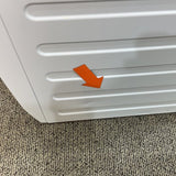 AEG wasmachine LR9HAMBURG EcoLine 9000 serie - Wit