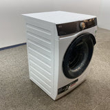 AEG wasmachine LR9HAMBURG EcoLine 9000 serie - Wit