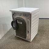 AEG wasmachine LR9HAMBURG EcoLine 9000 serie - Wit