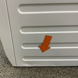 AEG wasmachine L7FE96EVS - UniversalDose - ProSteam 