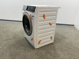 AEG wasmachine L7FE96EVS - UniversalDose - ProSteam 
