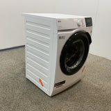 AEG wasmachine LR63Berlin - ProSense - 9 kg - Wit