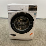 AEG wasmachine LR63Berlin - ProSense - 9 kg - Wit